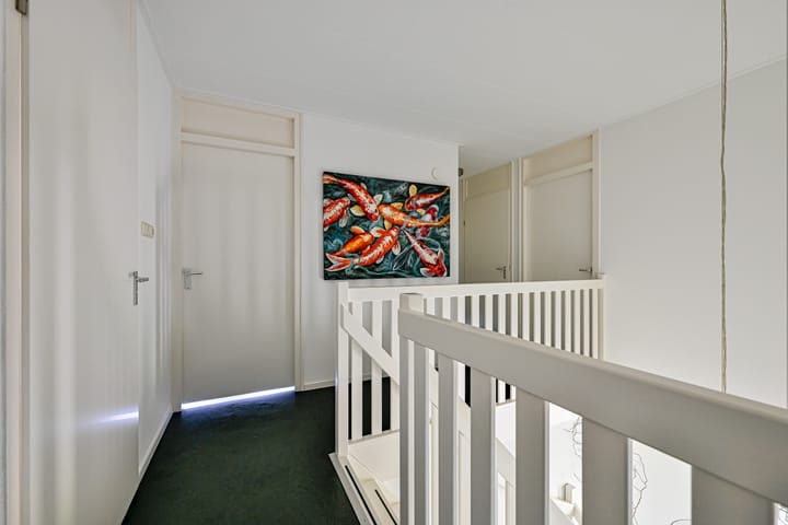 Foto 31 van Zorgvlietlaan 10