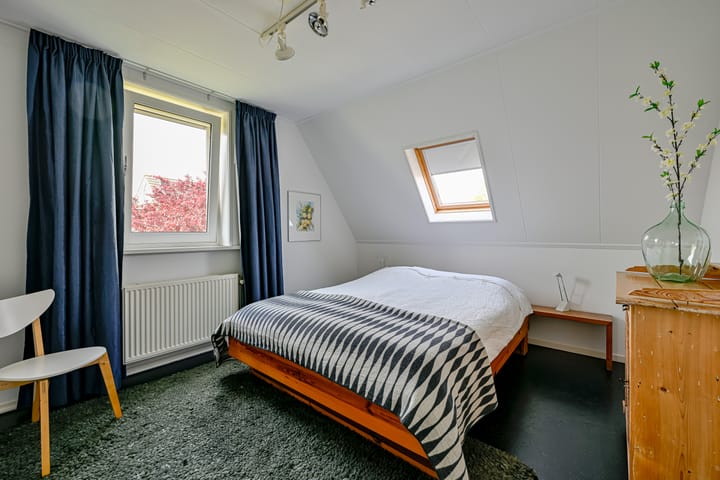 Foto 32 van Zorgvlietlaan 10