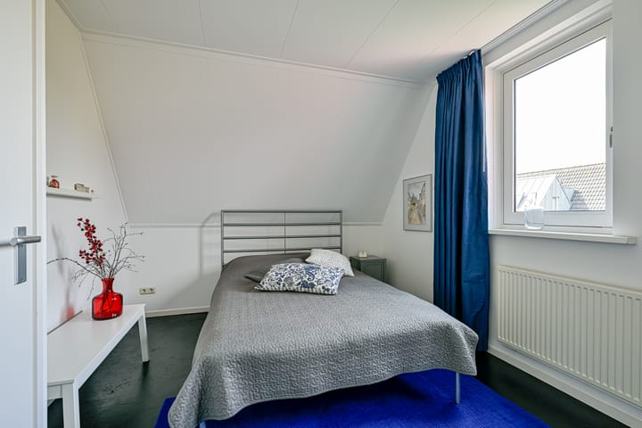 Foto 34 van Zorgvlietlaan 10