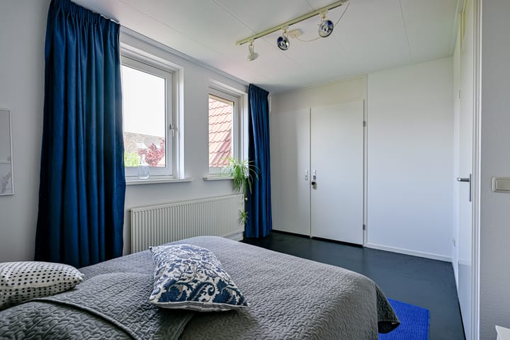 Foto 35 van Zorgvlietlaan 10