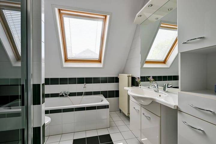 Foto 36 van Zorgvlietlaan 10