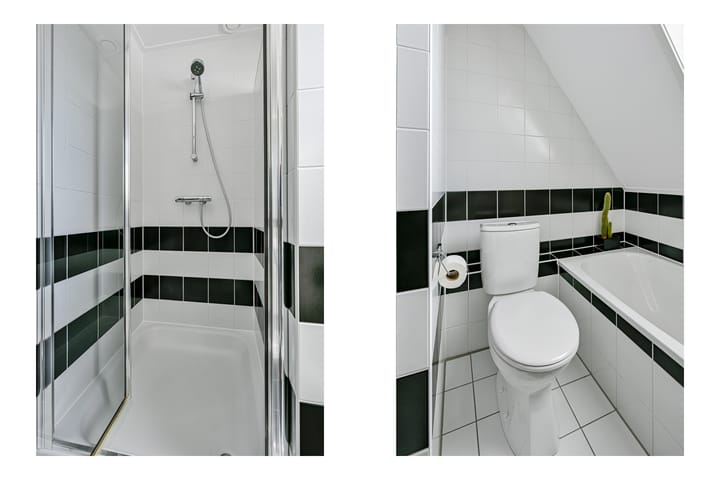 Foto 37 van Zorgvlietlaan 10