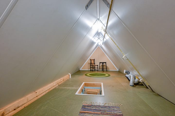 Foto 38 van Zorgvlietlaan 10