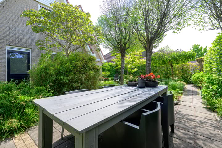 Foto 41 van Zorgvlietlaan 10