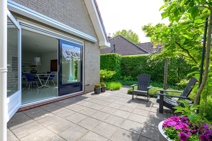 Foto 43 van Zorgvlietlaan 10