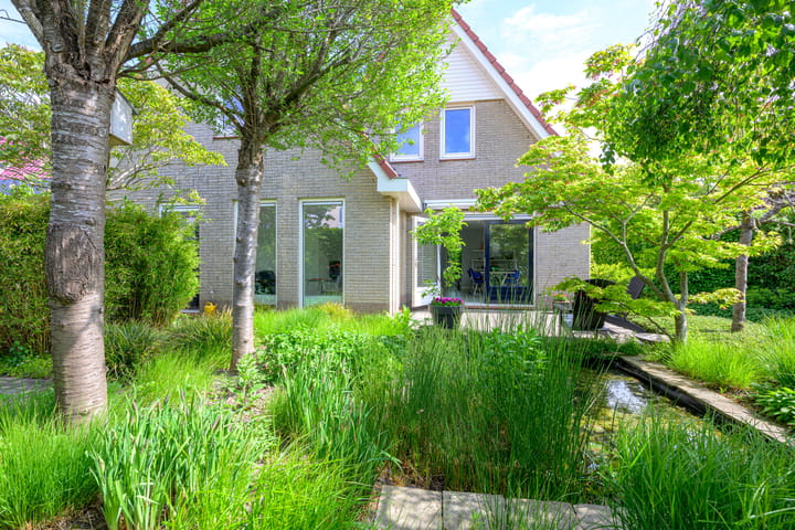 Foto 44 van Zorgvlietlaan 10