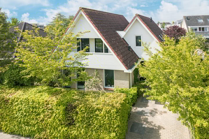 Foto 46 van Zorgvlietlaan 10