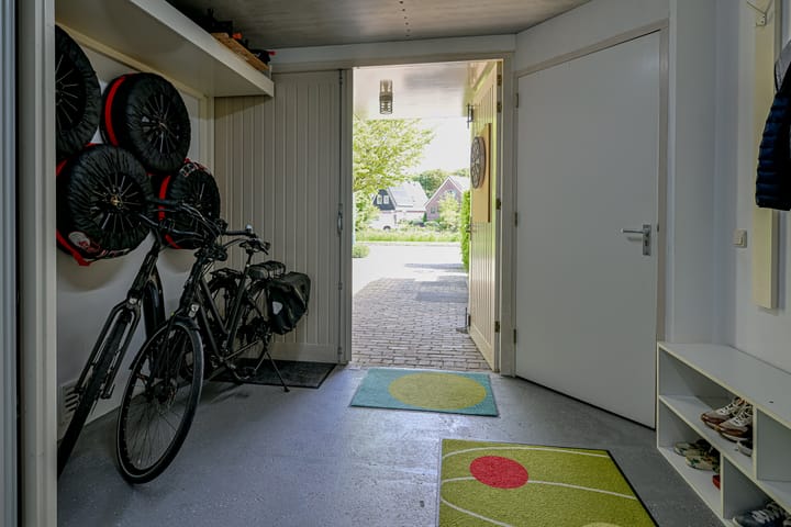 Foto 47 van Zorgvlietlaan 10