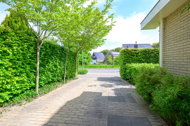 Foto 48 van Zorgvlietlaan 10