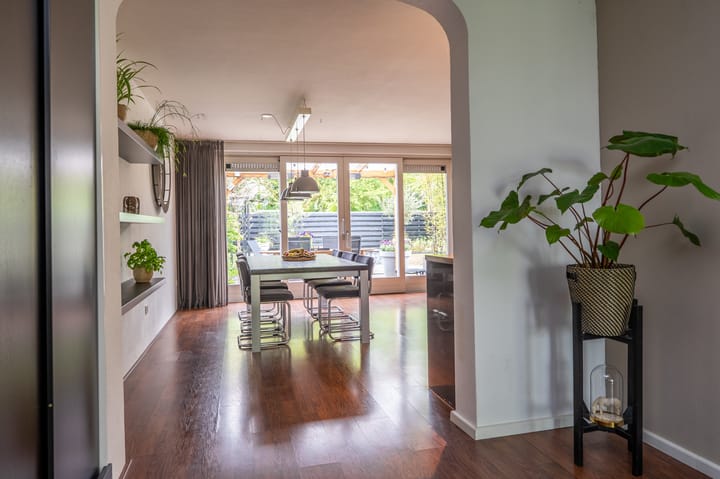 Foto 7 van Tormentilstraat 36