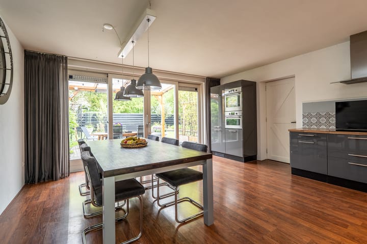 Foto 9 van Tormentilstraat 36