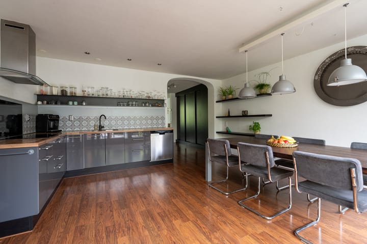 Foto 10 van Tormentilstraat 36