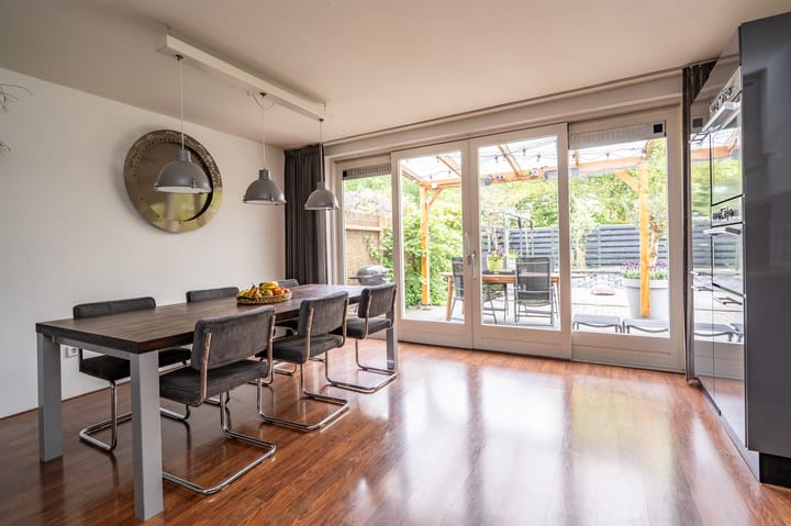 Foto 11 van Tormentilstraat 36