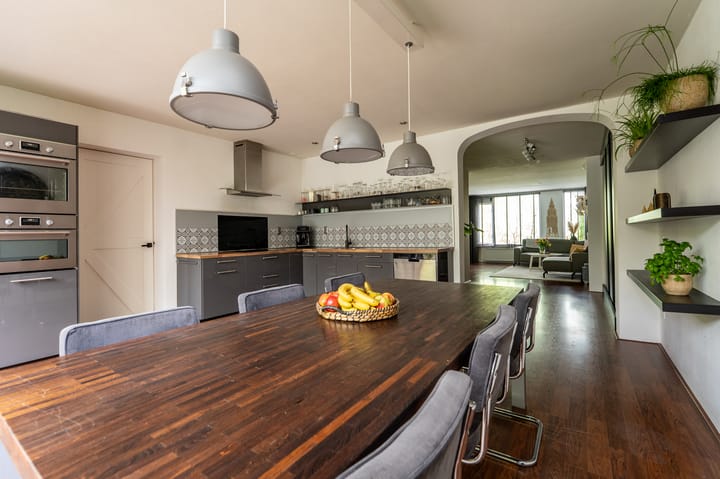 Foto 12 van Tormentilstraat 36