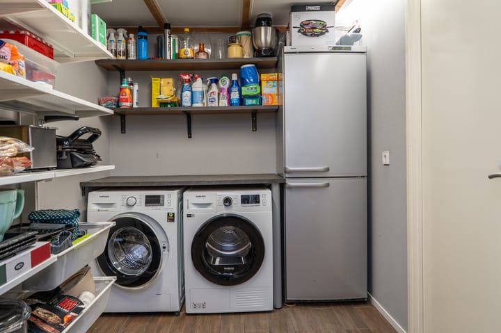 Foto 14 van Tormentilstraat 36