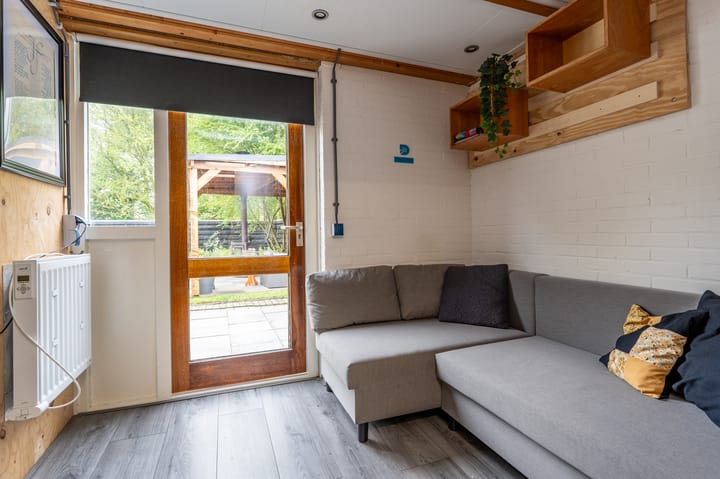 Foto 15 van Tormentilstraat 36