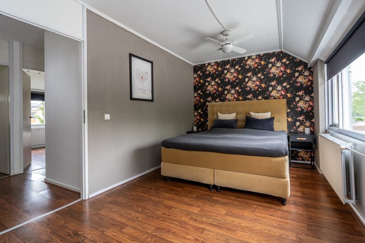 Foto 18 van Tormentilstraat 36