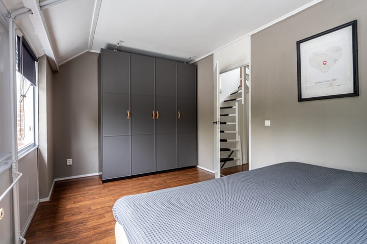 Foto 19 van Tormentilstraat 36