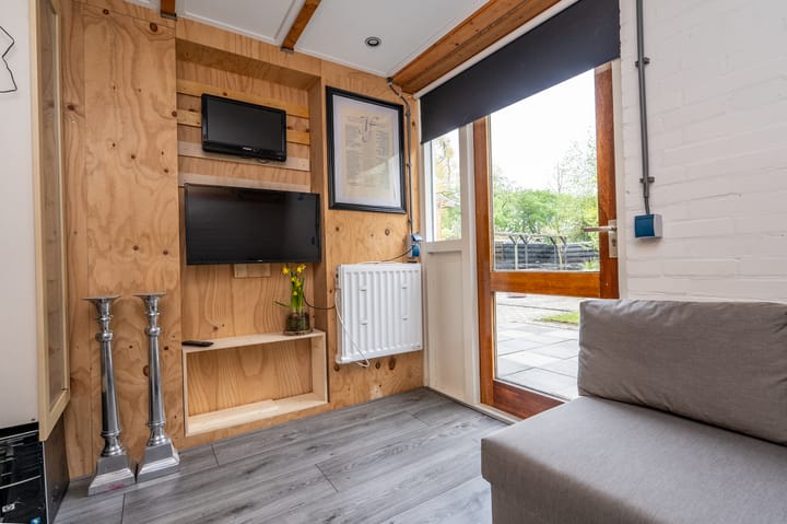 Foto 16 van Tormentilstraat 36