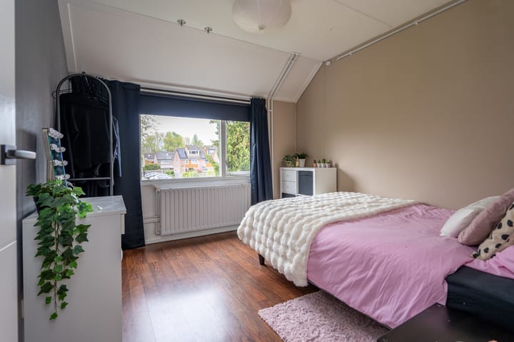 Foto 21 van Tormentilstraat 36