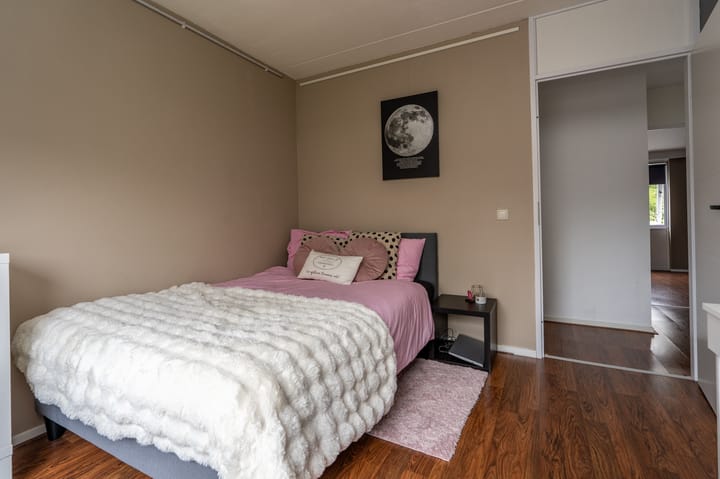 Foto 22 van Tormentilstraat 36