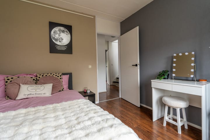 Foto 23 van Tormentilstraat 36