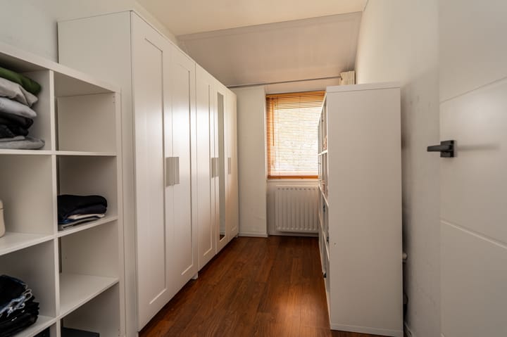 Foto 24 van Tormentilstraat 36