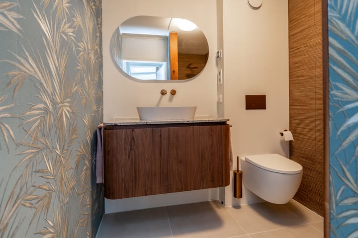 Foto 26 van Tormentilstraat 36