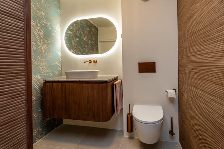 Foto 28 van Tormentilstraat 36