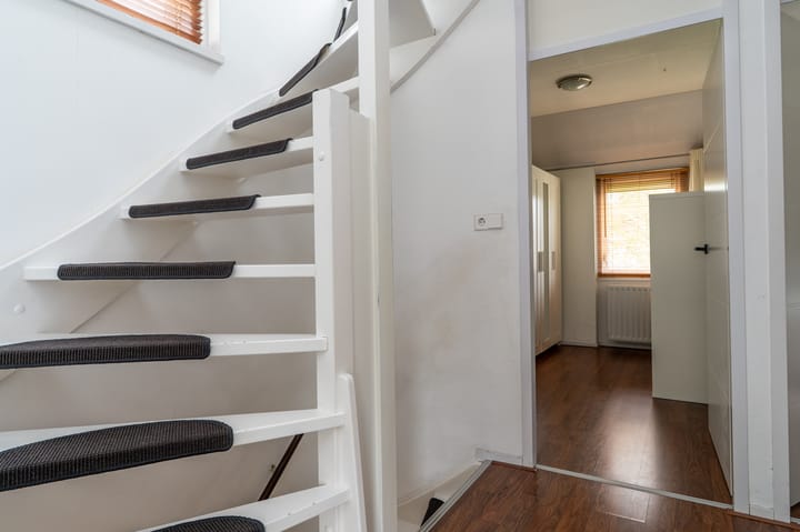 Foto 29 van Tormentilstraat 36