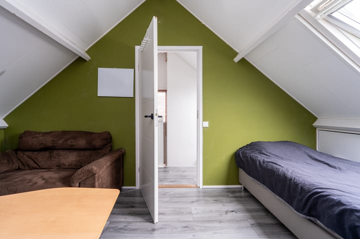 Foto 31 van Tormentilstraat 36