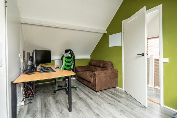 Foto 32 van Tormentilstraat 36