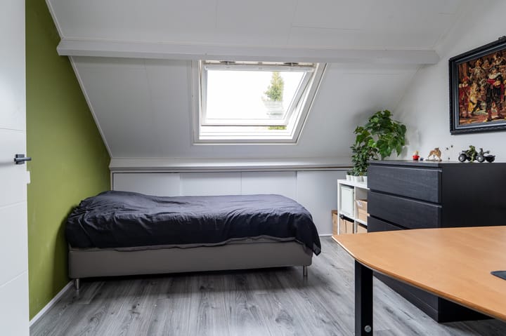 Foto 33 van Tormentilstraat 36