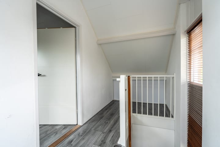 Foto 34 van Tormentilstraat 36