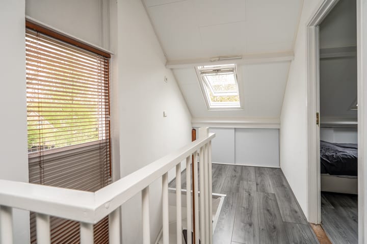 Foto 35 van Tormentilstraat 36