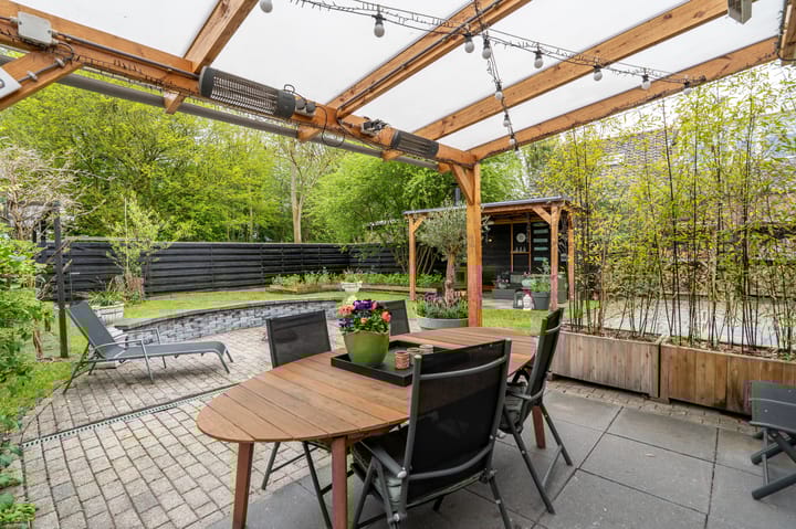 Foto 36 van Tormentilstraat 36