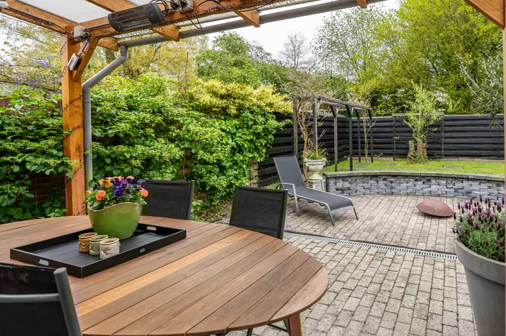 Foto 37 van Tormentilstraat 36