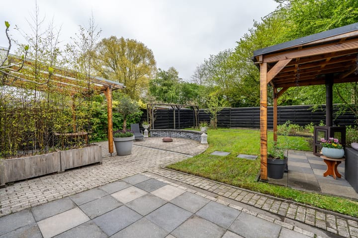 Foto 39 van Tormentilstraat 36