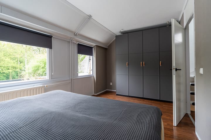 Foto 20 van Tormentilstraat 36