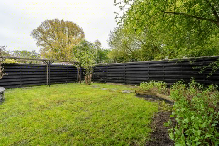 Foto 42 van Tormentilstraat 36