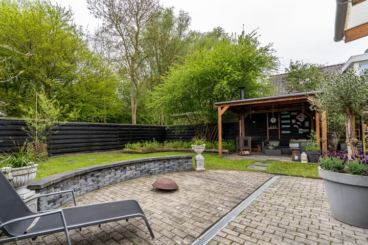 Foto 46 van Tormentilstraat 36