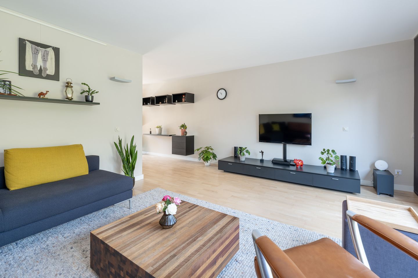 Foto 5 van Stadhoudersland 41