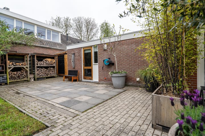 Foto 48 van Tormentilstraat 36