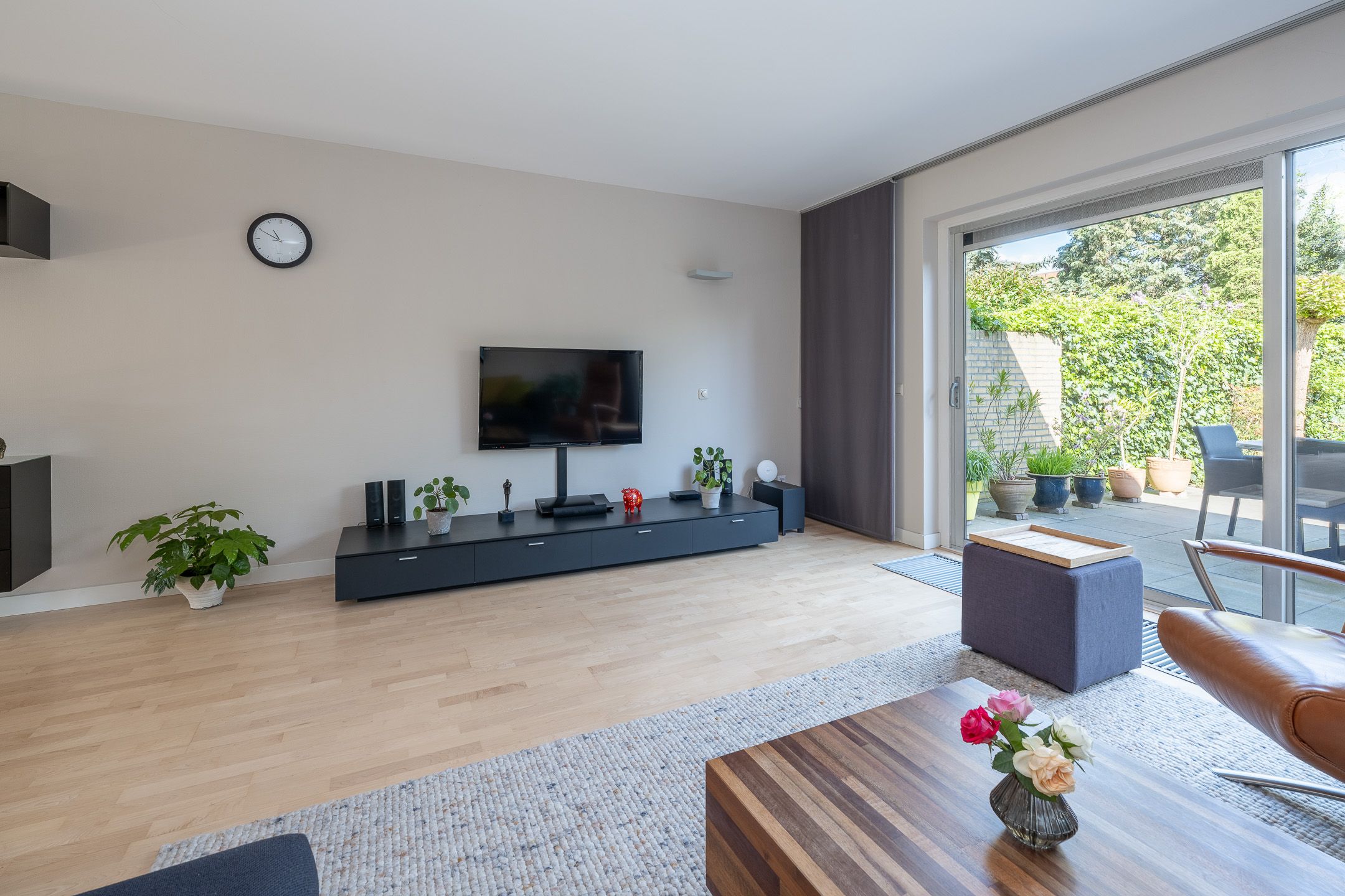 Foto 6 van Stadhoudersland 41