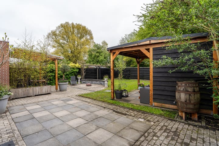 Foto 49 van Tormentilstraat 36