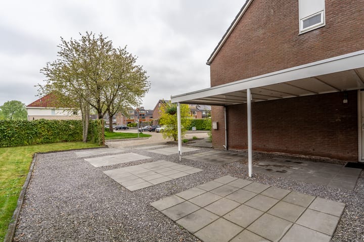 Foto 50 van Tormentilstraat 36