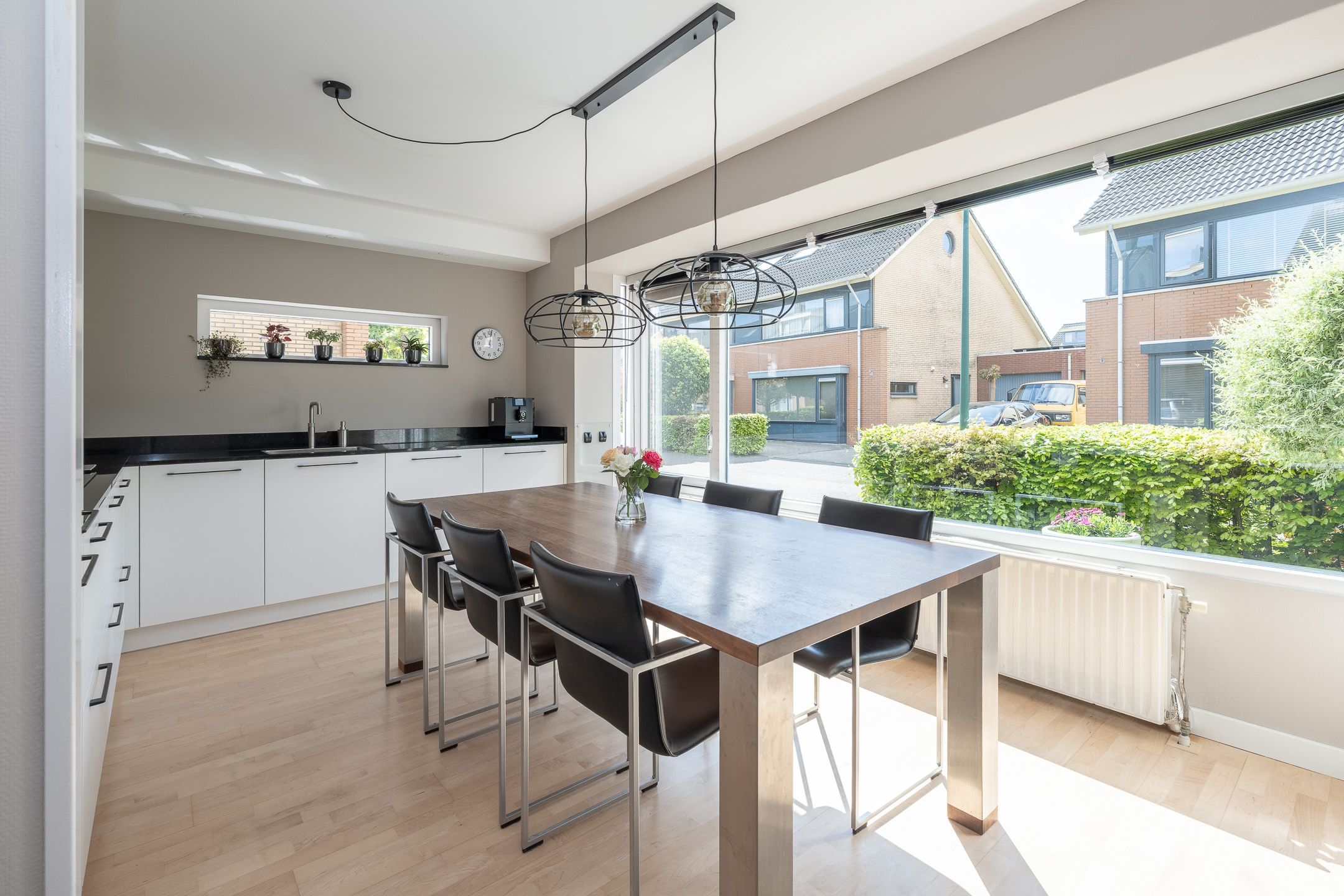 Foto 9 van Stadhoudersland 41