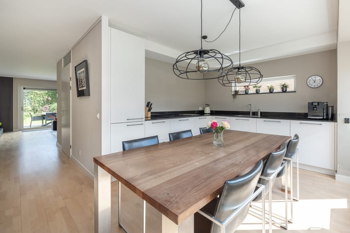 Photo 10 of Stadhoudersland 41