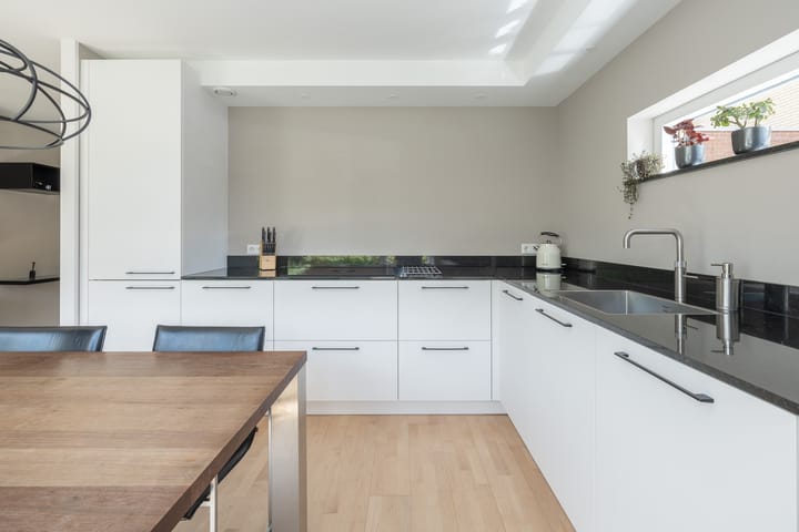 Photo 11 of Stadhoudersland 41