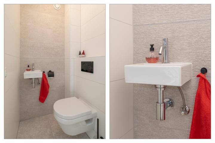 Photo 13 of Stadhoudersland 41